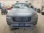 2016 VOLVO XC90