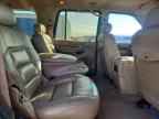2000 LINCOLN Navigator