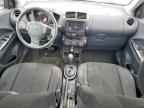 2008 TOYOTA SCION