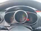 2007 MAZDA CX-7