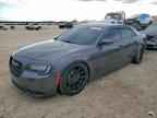 2015 CHRYSLER 300