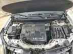 2013 CADILLAC SRX