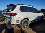 2025 BMW X7