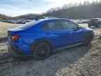 2022 SUBARU WRX