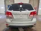 2014 DODGE JOURNEY