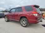 2011 TOYOTA 4Runner