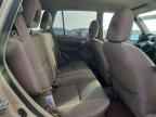 2005 TOYOTA RAV4