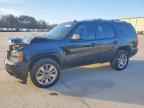 2014 CHEVROLET Tahoe
