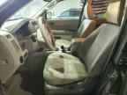2012 FORD ESCAPE
