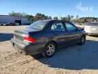 2003 MITSUBISHI LANCER