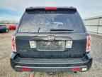 2007 HONDA PILOT