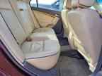 2011 LINCOLN MKZ