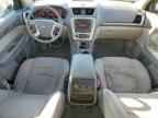 2014 GMC ACADIA
