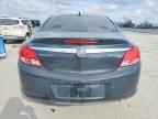 2011 BUICK Regal