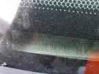 2002 FORD F-150