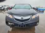 2014 ACURA RDX