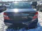 2004 TOYOTA CAMRY