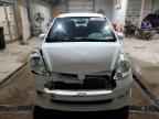 2007 HONDA FIT