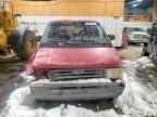 1993 FORD Aerostar