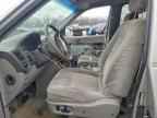 2005 KIA SEDONA