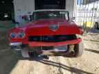 1958 FORD Fairlane