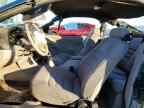 1998 FORD MUSTANG