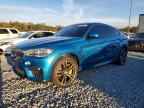 2017 BMW X6