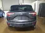 2019 ACURA RDX
