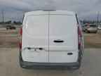 2015 FORD TRANSIT CONNECT