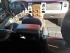 2009 FORD F-150