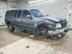 2003 FORD F-150
