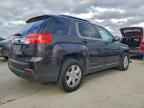 2015 GMC Terrain