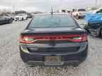 2015 DODGE Dart