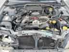2006 SUBARU IMPREZA