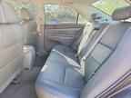 2003 TOYOTA CAMRY