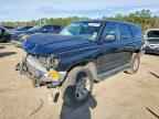 2000 TOYOTA 4Runner