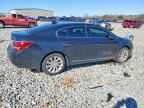 2015 BUICK LACROSSE