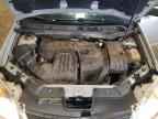 2008 CHEVROLET COBALT
