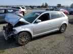 2006 AUDI A3