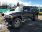 2006 HUMMER H3