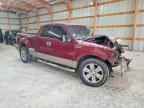 2004 FORD F-150
