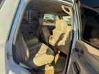 2004 GMC Yukon