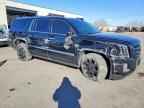 2016 CADILLAC Escalade ESV