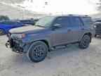 2022 TOYOTA 4Runner