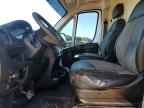 2016 RAM ProMaster 2500