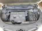 2013 CADILLAC SRX