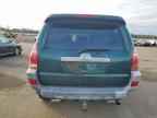 2003 TOYOTA 4Runner