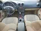 2009 PONTIAC G6