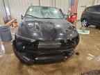 2024 DODGE Hornet