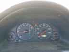 2001 HONDA CIVIC